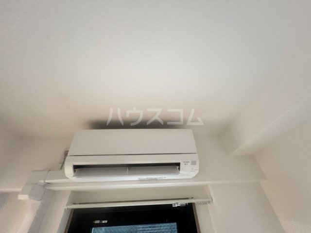23/30 設備