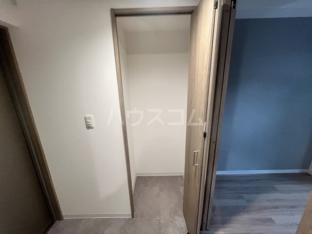 10/30 収納