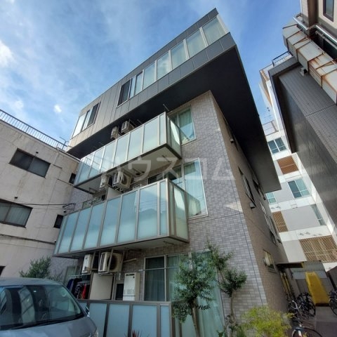 1/17 外観