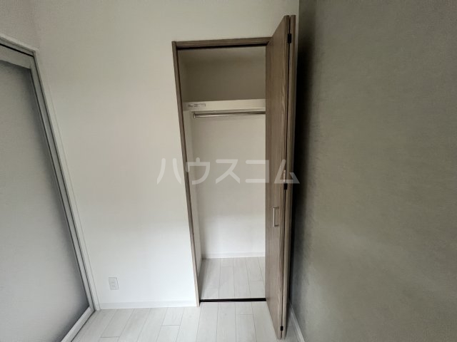 10/30 収納