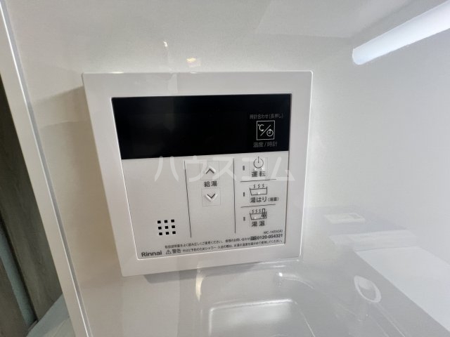 24/30 設備
