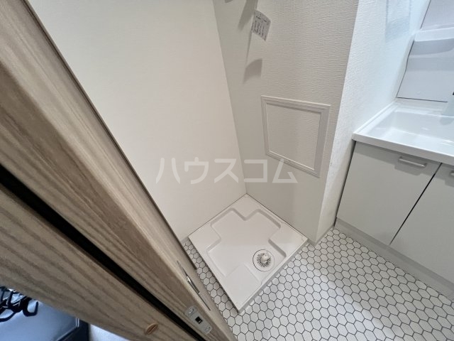 25/30 設備