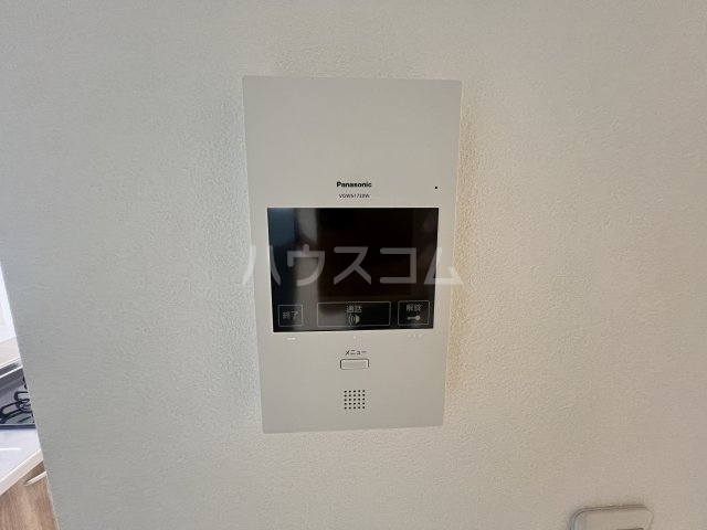 28/30 その他画像