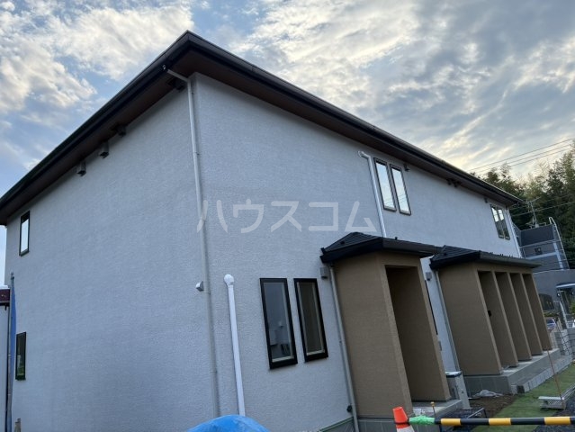 3/27 外観