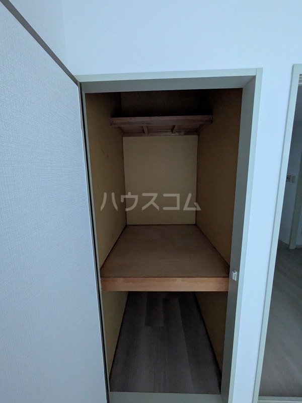 9/30 収納