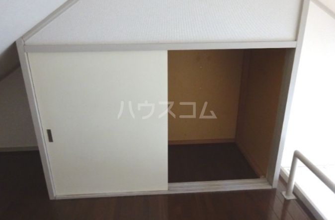 6/25 収納