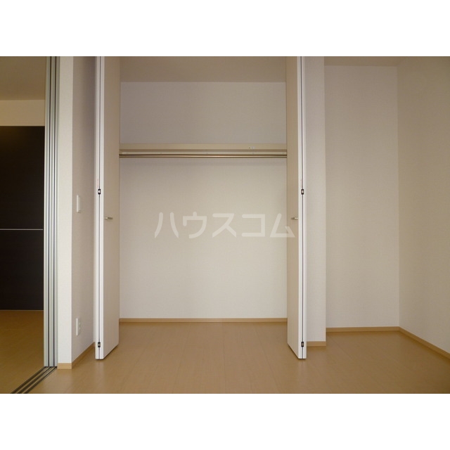 5/18 収納