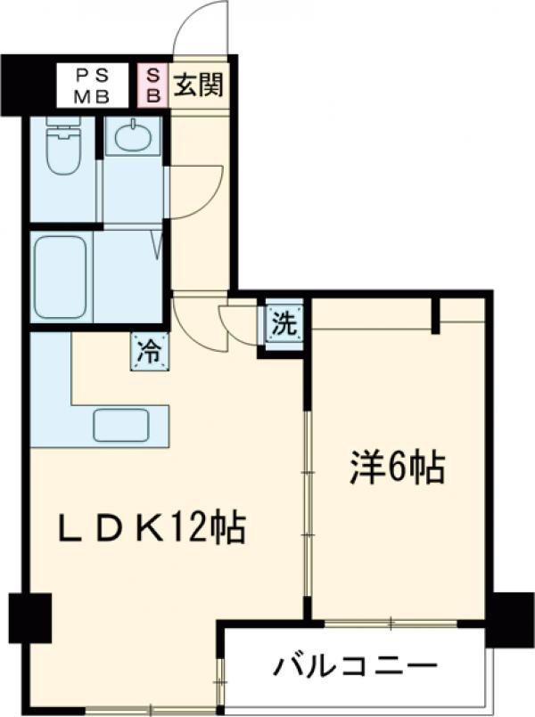 2/11 間取
