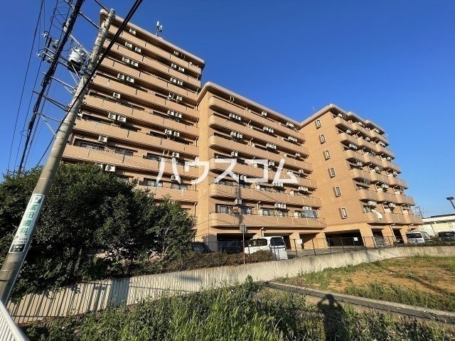 1/11 外観