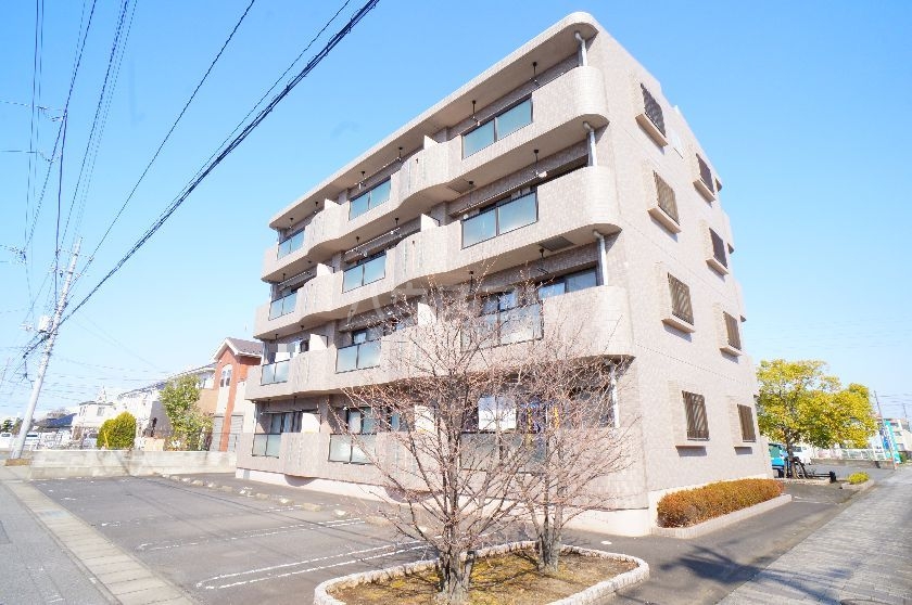 1/26 外観