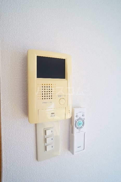 15/26 その他画像