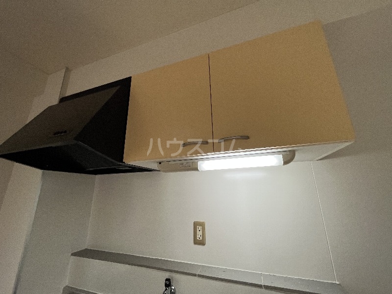 11/30 キッチン