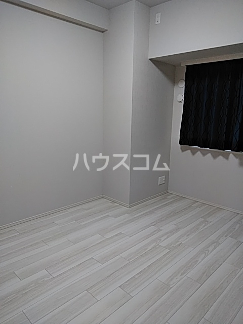 4/18 室内