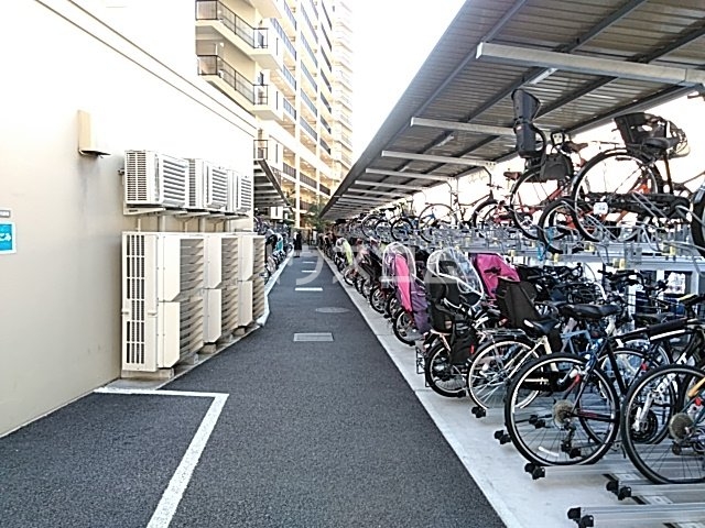 13/18 その他画像