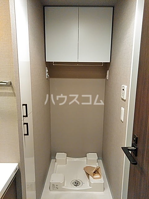 14/18 その他画像