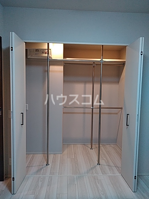 5/18 収納