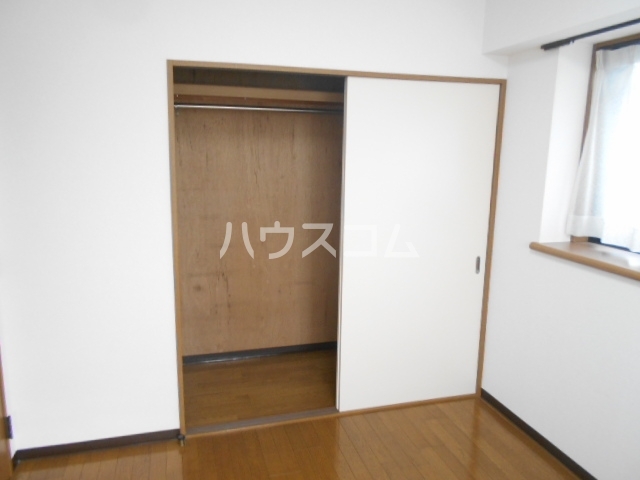 5/19 収納