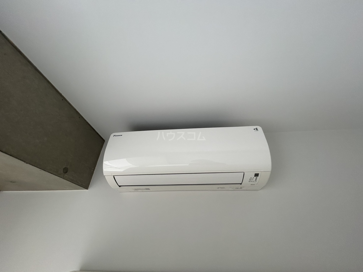 15/30 設備