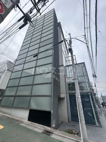 2/30 外観
