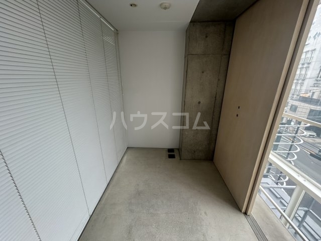 6/30 室内