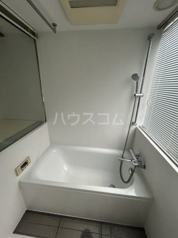 11/30 浴室