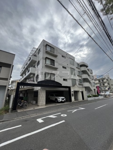 3/18 間取