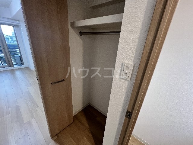 7/30 収納