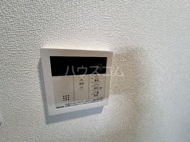 16/30 設備