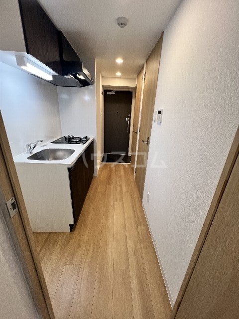 6/30 室内