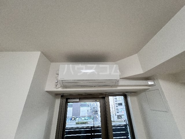 18/30 設備