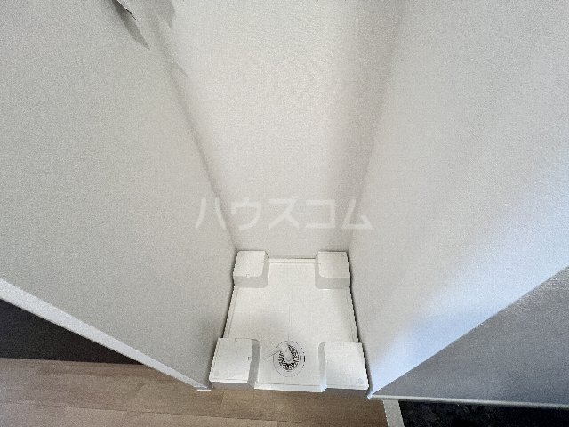 19/30 設備