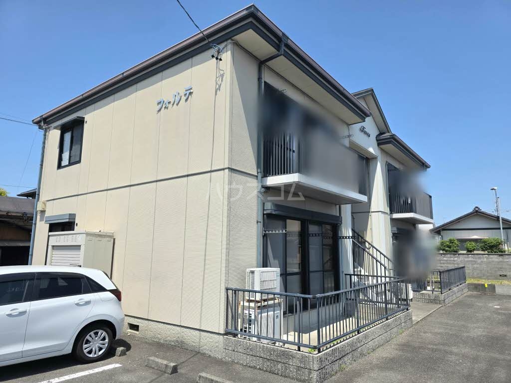 1/17 外観