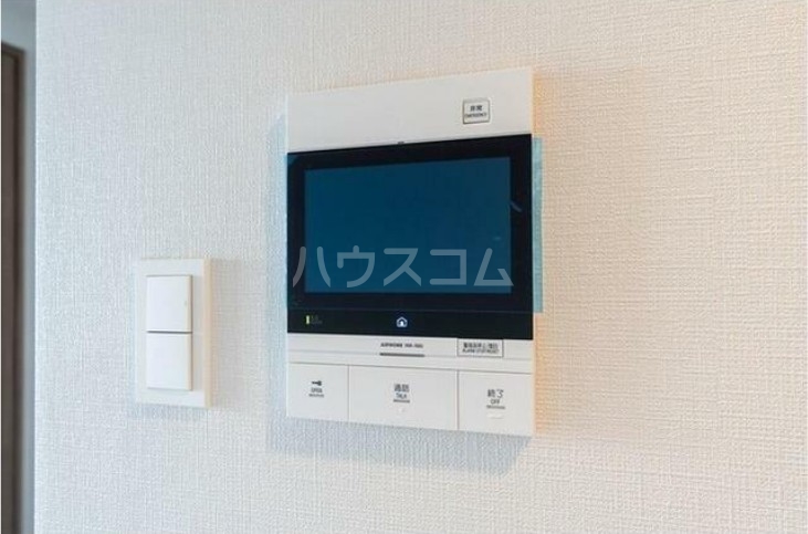 16/28 その他画像