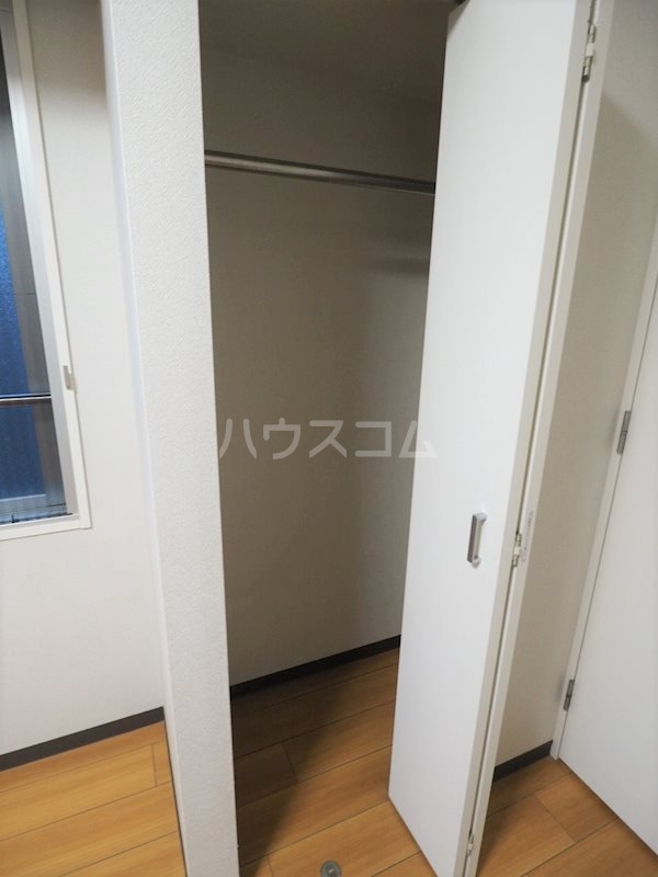 7/28 収納