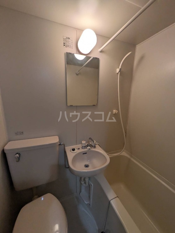 3/6 エントランス