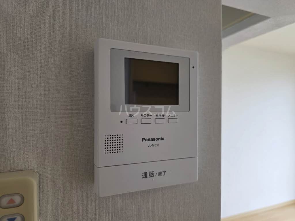 21/26 その他画像