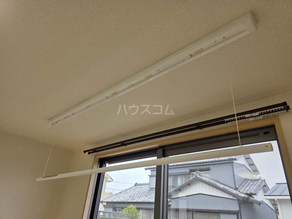 18/26 設備
