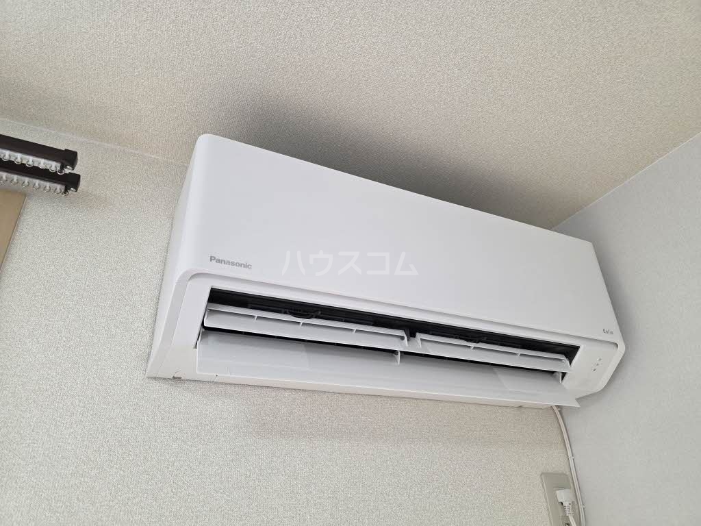 19/26 設備