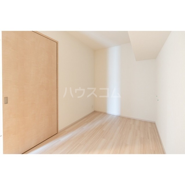 4/25 室内
