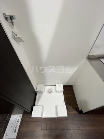 15/24 設備