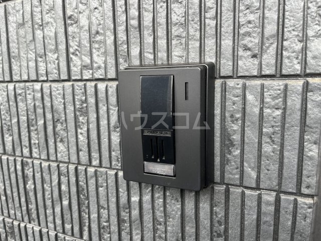 20/24 その他画像