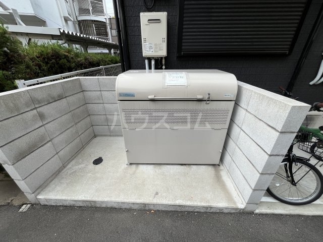 21/24 その他画像