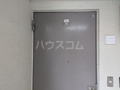 15/30 設備