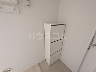16/30 設備