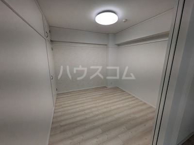 8/30 室内