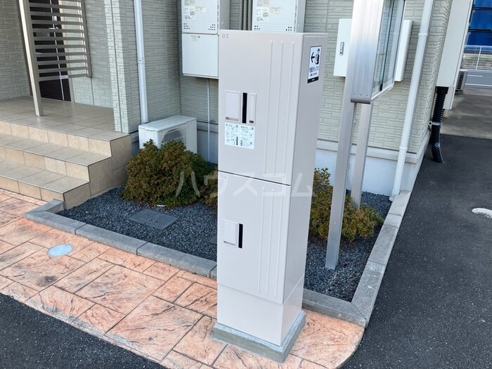 その他画像