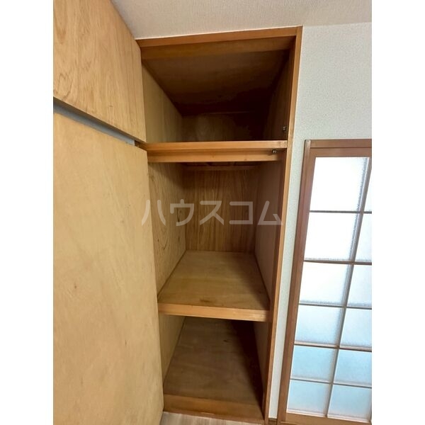 5/11 収納