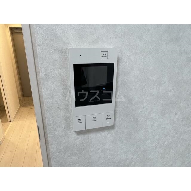 14/26 その他画像