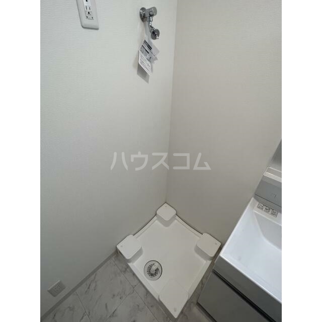 11/26 設備