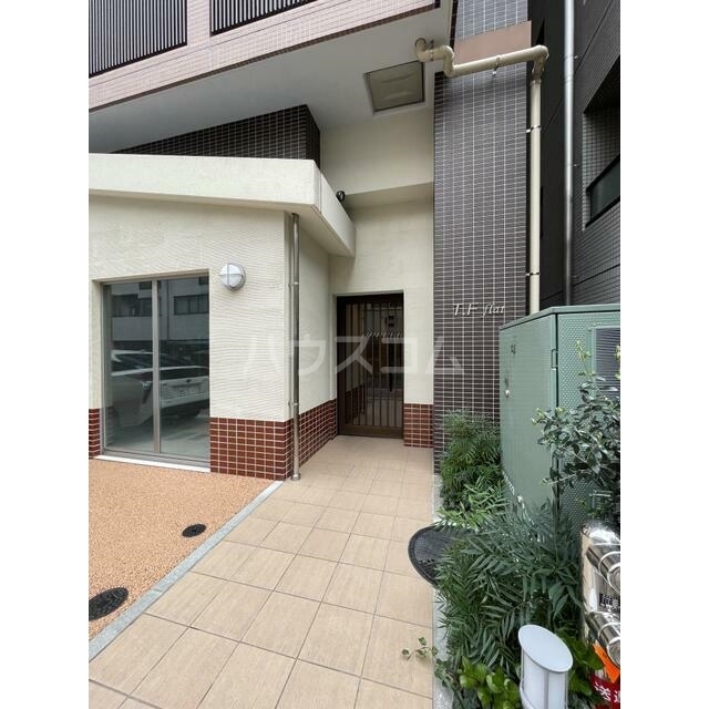 12/26 設備